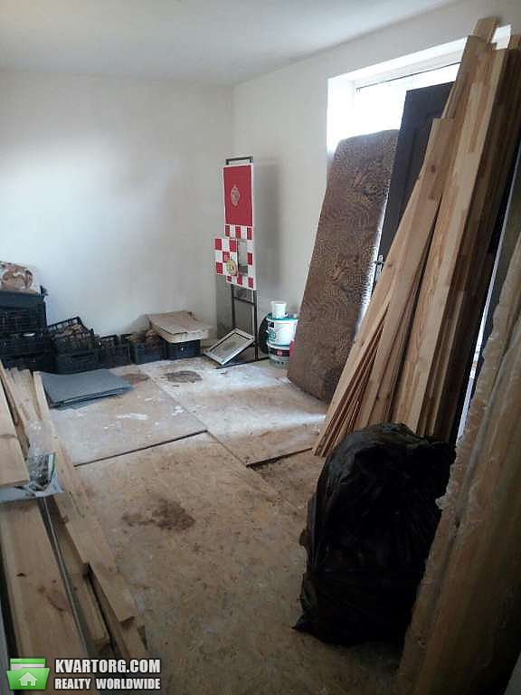 Sell house. Киев, Зои Космодемьянской — photo 5