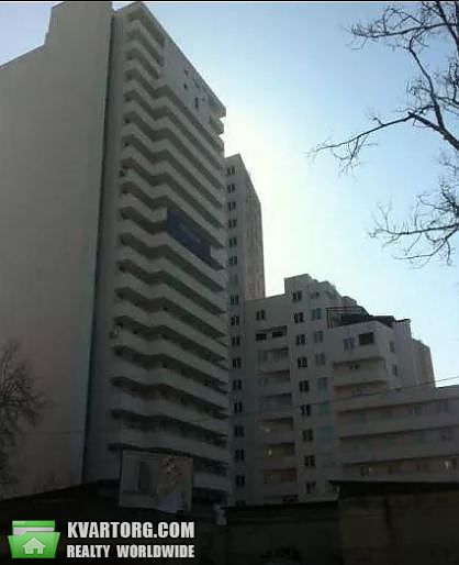 Rent out 2-room apartment. Киев,  Ямская — photo 6