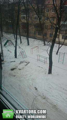 Sell 3-room apartment. Днепропетровск, Героев Сталинграда — photo 8