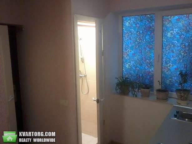 Sell 1-room apartment. Одесса, Адмирала Лазарева — photo 1