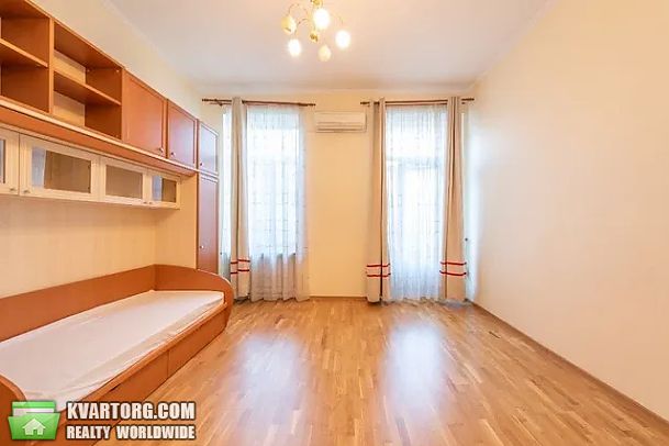 Sell 5-room apartment. Киев,  Кудрявская — photo 4