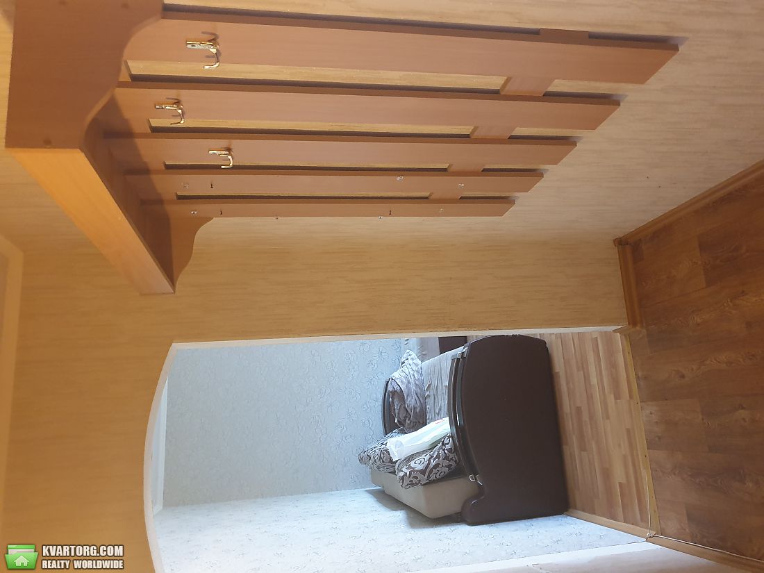 Rent out 4-room apartment. Харьков, салтовское шоссе — photo 6