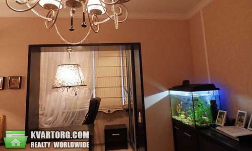 Sell 3-room apartment. Киев, Григоренко пр — photo 6