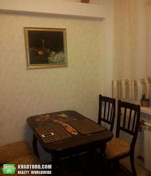 Sell 3-room apartment. Киев,  Маяковского — photo 8