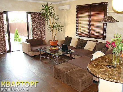 Sell house. Киев,  Русановские сады — photo 2