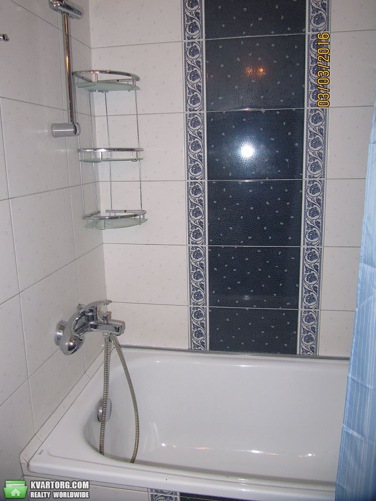 Rent out 2-room apartment. Одесса, Адмиральский проспект — photo 7