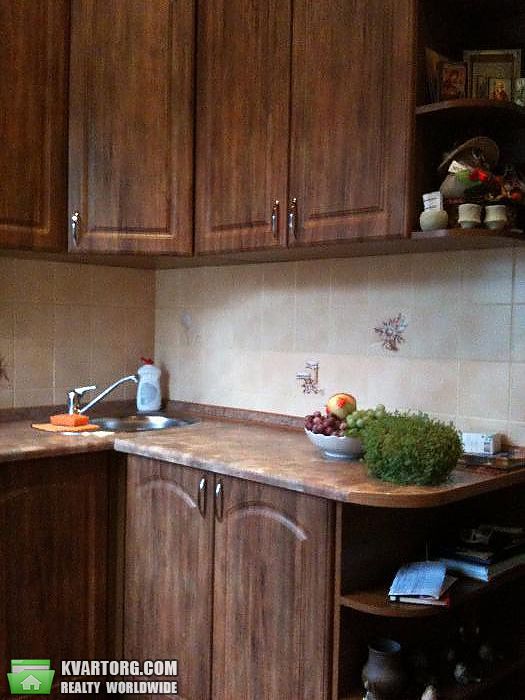 Sell 2-room apartment. Киев,  Вышгородская — photo 1