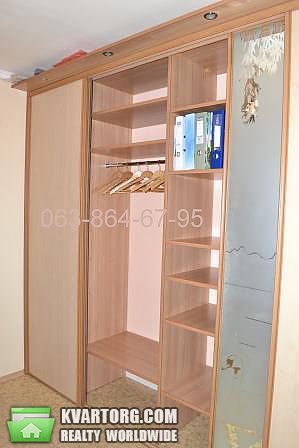 Sell 3-room apartment. Киев,  Лебедева-Кумача — photo 5