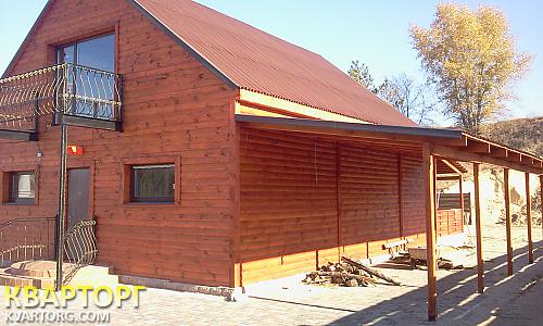 Sell house. Донецк, Голубые озера — photo 1