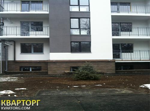 Sell 3-room apartment. Днепропетровск, Лазаряна — photo 4