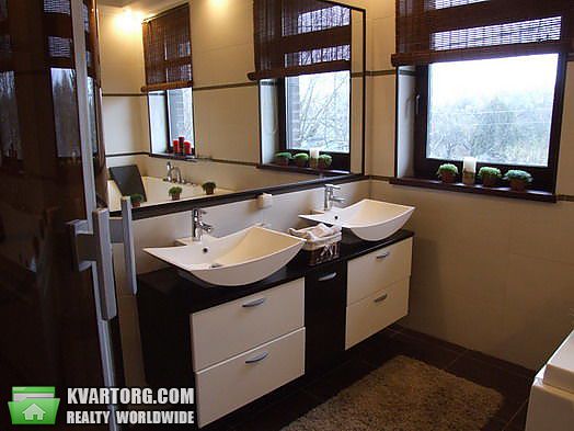 Rent out house. Харьков, пос. Песочин — photo 8