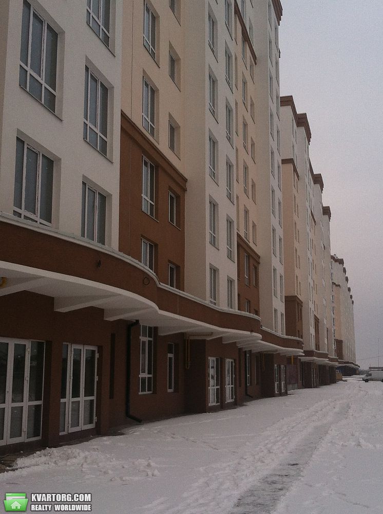 Sell 1-room apartment. Киев, Небесной сотни — photo 4