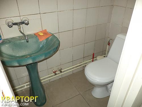 Rent out office. Чернигов, Прогрес — photo 3