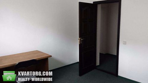 Rent out office. Киев, Софиевская — photo 6