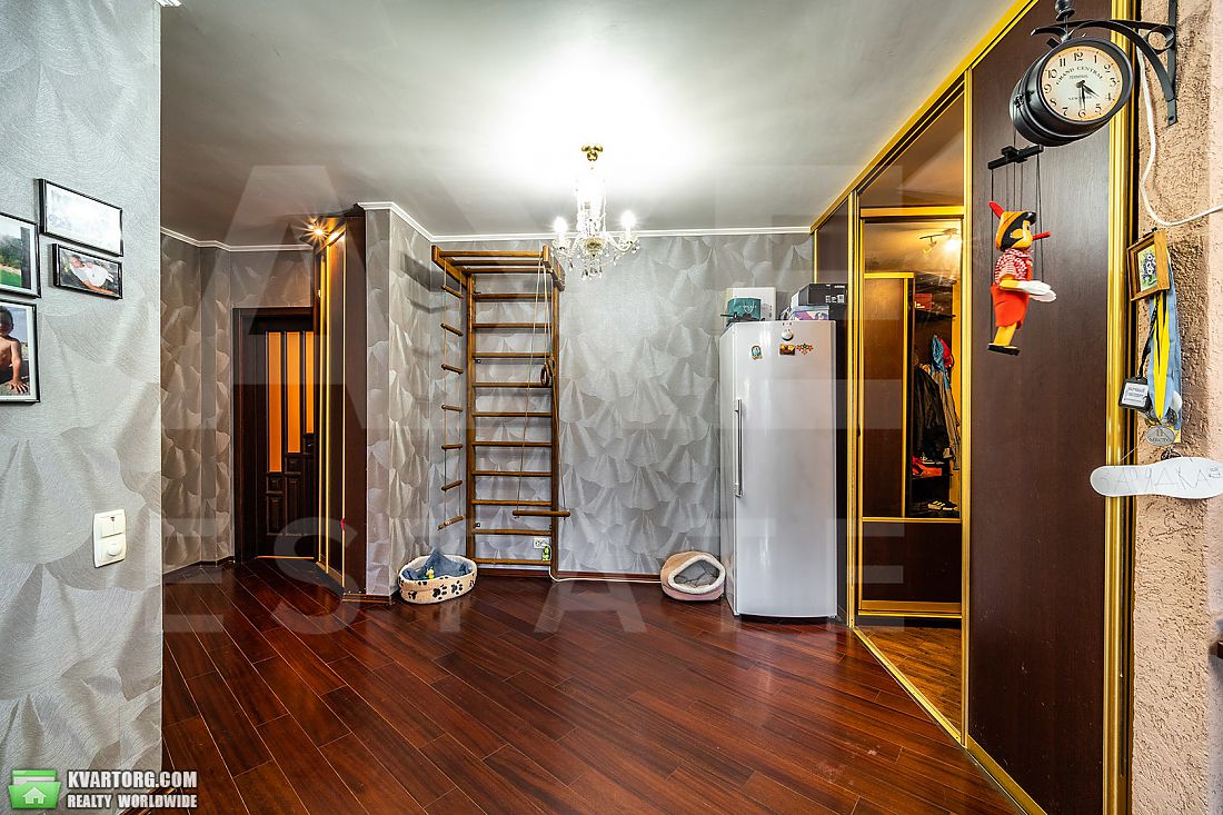 Sell 3-room apartment. Харьков, Родниковая — photo 4
