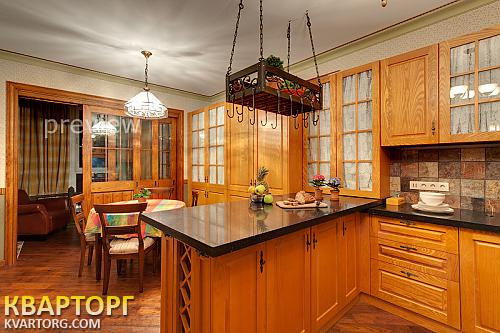 Sell 4-room apartment. Киев,  Голосеевский пр — photo 5