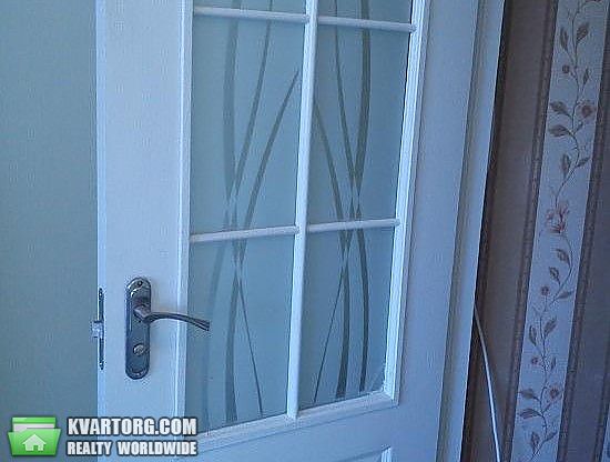 Sell 1-room apartment. Киев,  Давыдова бул — photo 6
