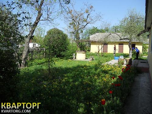 Sell house. Киевская обл., Богуслав — photo 3