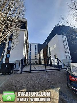 Sell 1-room apartment. Киев,  Пожарского — photo 10