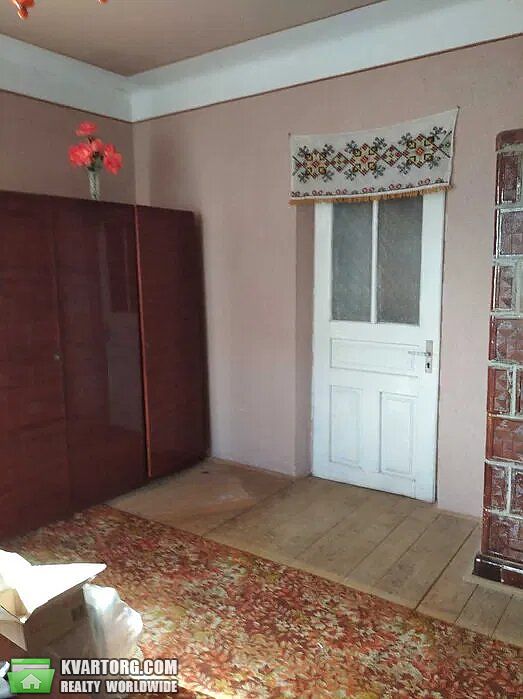 Sell house. Львов, Центральная — photo 8