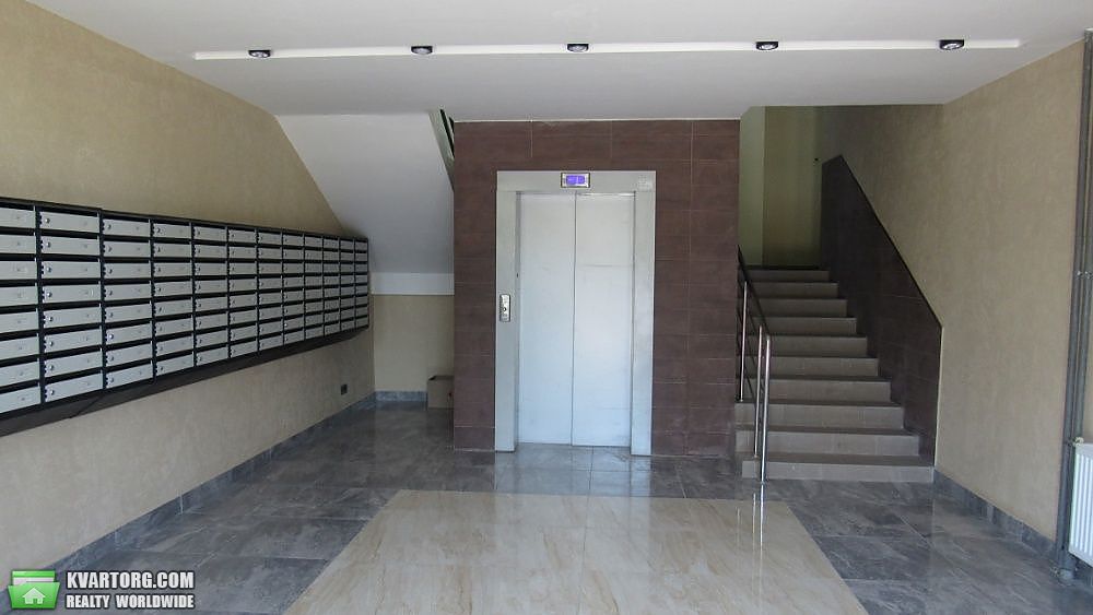 Sell 1-room apartment. Киев,  Метрологическая — photo 10