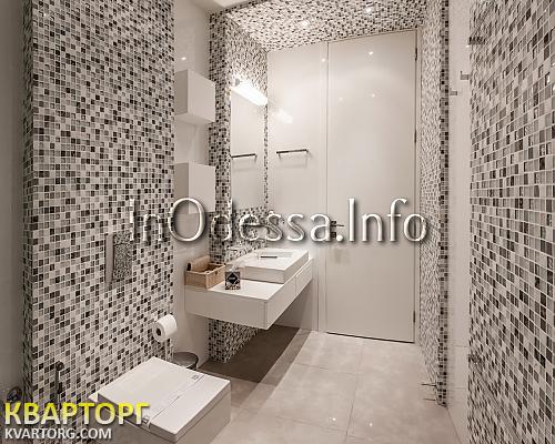 Rent out 2-room apartment. Одесса, Гагаринское плато — photo 9