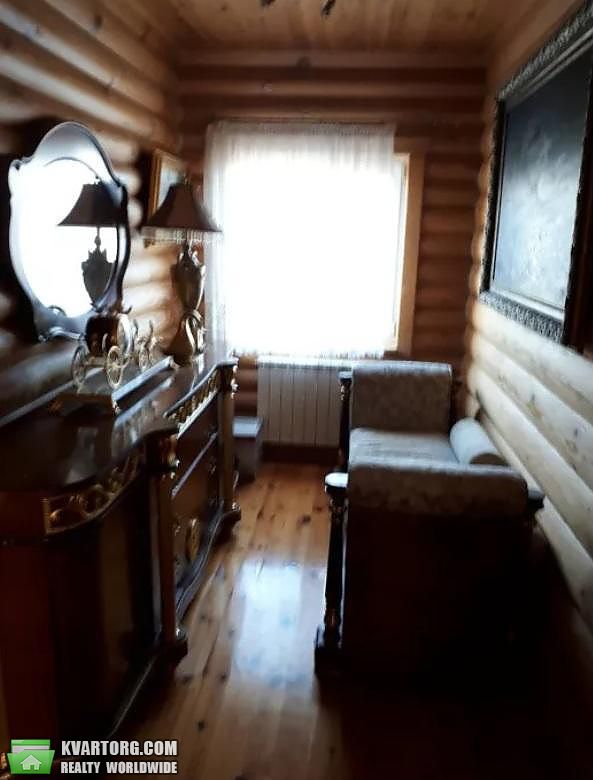 Rent out house. Киевская обл., Забучье — photo 4