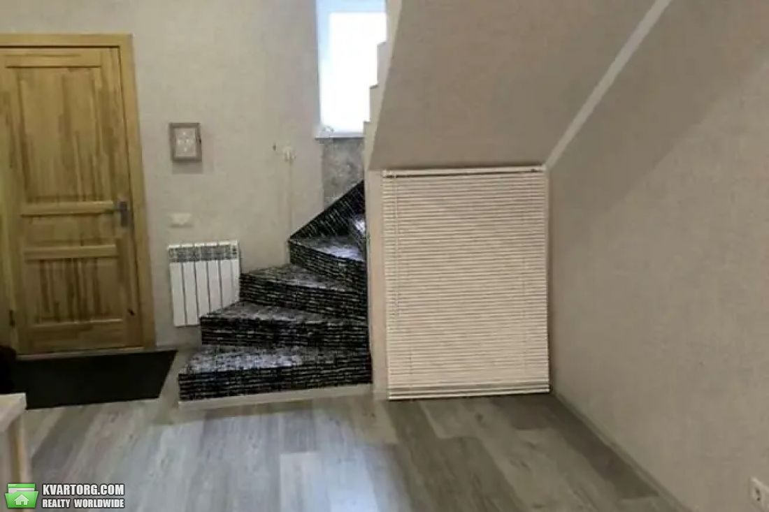 Sell house. Киев,  Малинская — photo 9