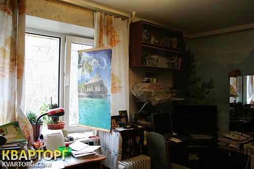 Sell 2-room apartment. Одесса, Варламова — photo 1