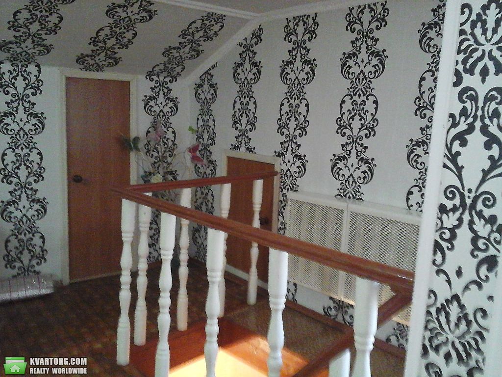 Sell house. Одесса, Никитина — photo 8