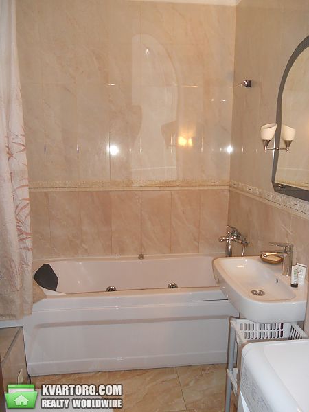 Sell 2-room apartment. Киев, Чавдар Елизаветы — photo 2