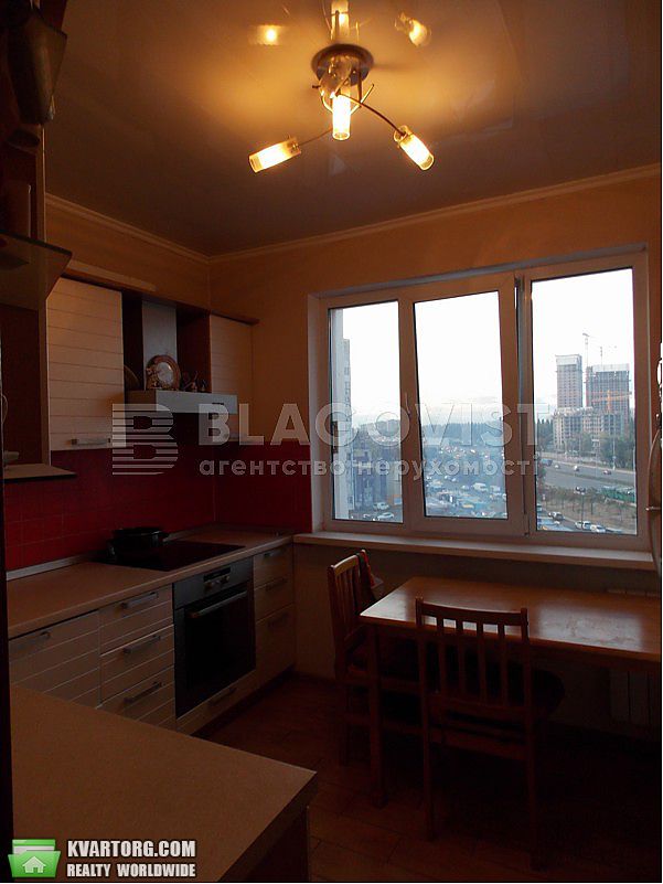 Sell 4-room apartment. Киев,  Заболотного — photo 5