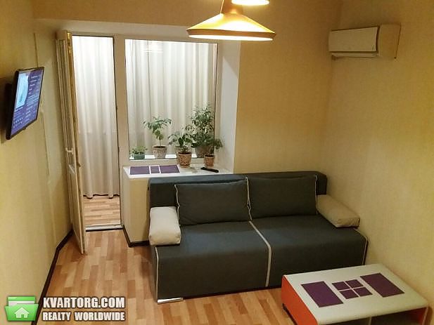 Sell 3-room apartment. Днепропетровск, Калинина. пр — photo 1