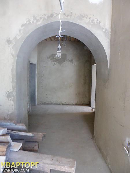 Sell house. Одесса, Костанди — photo 7