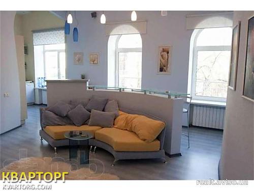 Sell 3-room apartment. Киев, Прорезная — photo 1
