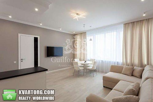 Sell 1-room apartment. Киев, Щорса — photo 5