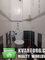 Rent out 2-room apartment. Вишневое, Святошинська — photo 7
