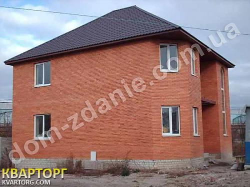Sell house. Харьков, Шевченко — photo 2