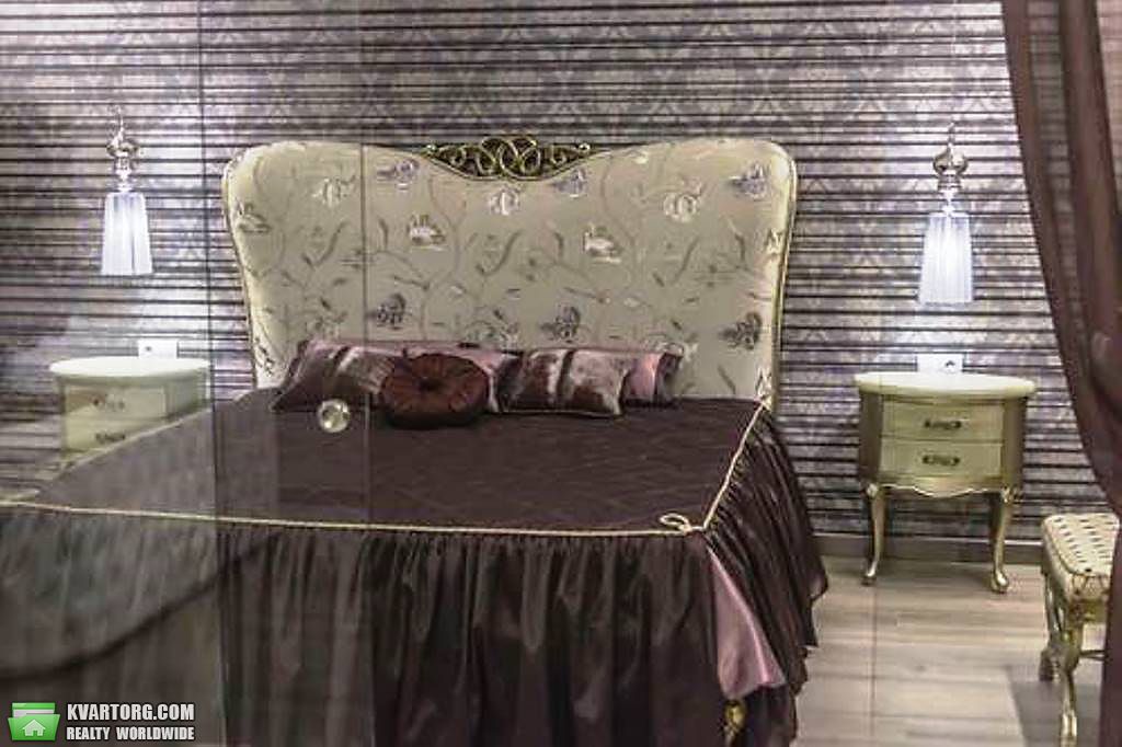 Sell 2-room apartment. Киев, Шевченко Тараса бульв. — photo 6