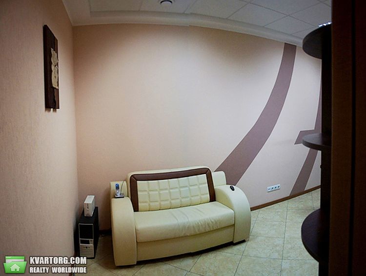 Sell office. Киев, Лаврская — photo 6