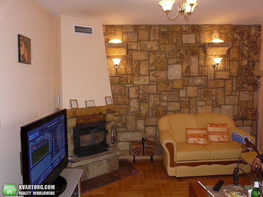 Rent out house. Одесса, золотой берег — photo 4