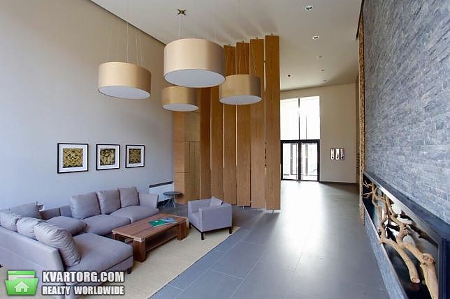 Rent out 1-room apartment. Киев, Победы — photo 2