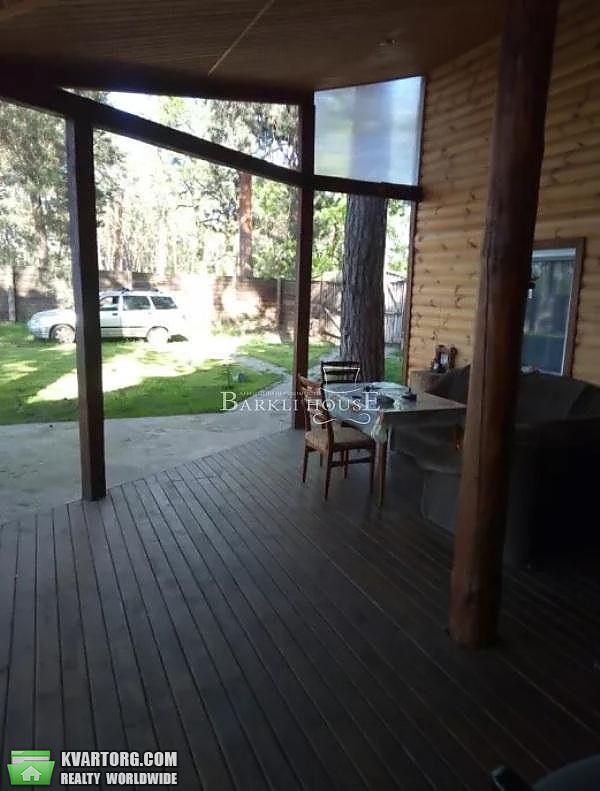 Rent out house. Киевская обл., Пирново — photo 2