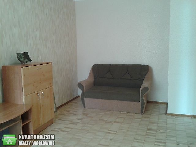 Sell 1-room apartment. Киев,  Тампере — photo 4