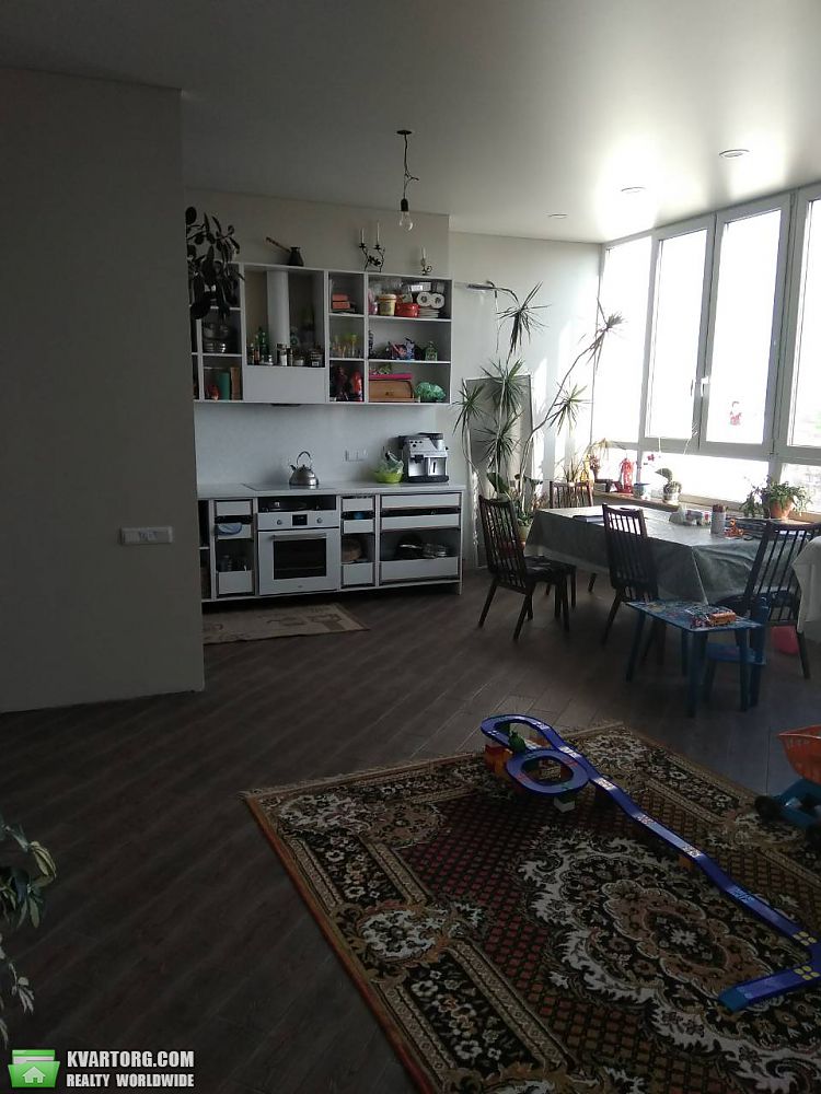 Sell 4-room apartment. Одесса, Пишоновская — photo 5