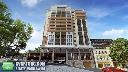 Sell 3-room apartment. Киев,  Гоголевская — photo 3
