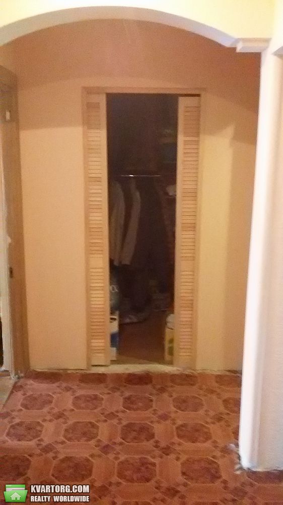 Sell 3-room apartment. Киев, Зои Гайдай — photo 5