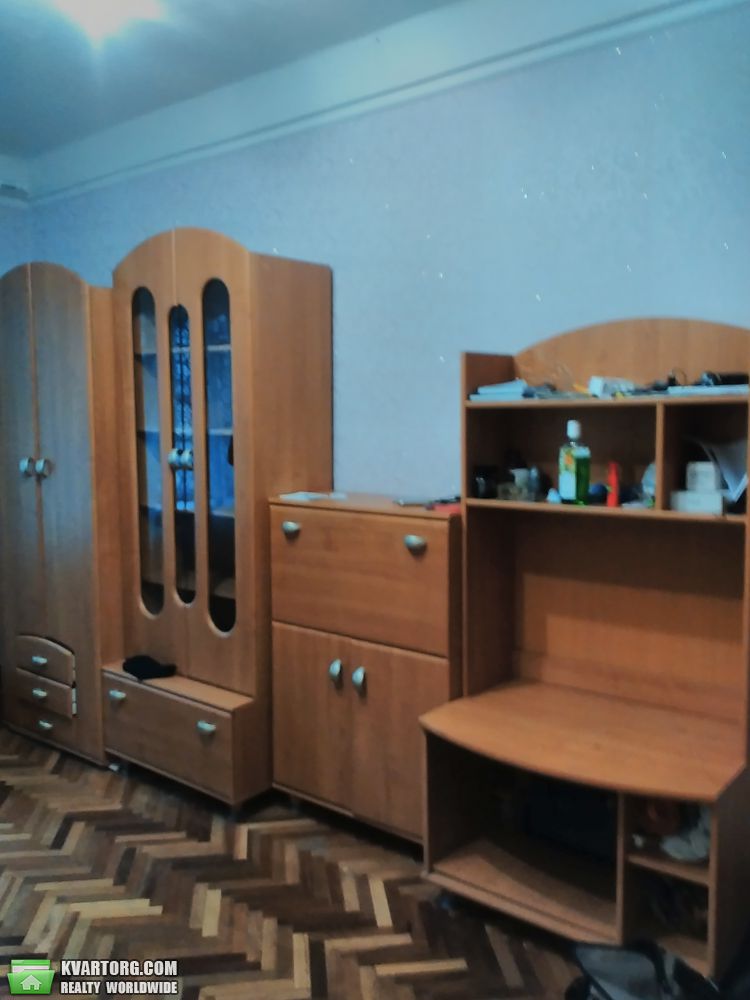 Sell 2-room apartment. Киев, Ереванская — photo 3