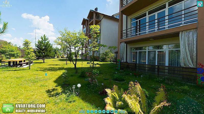 Sell 3-room apartment. Киев,  Столичное шоссе — photo 3