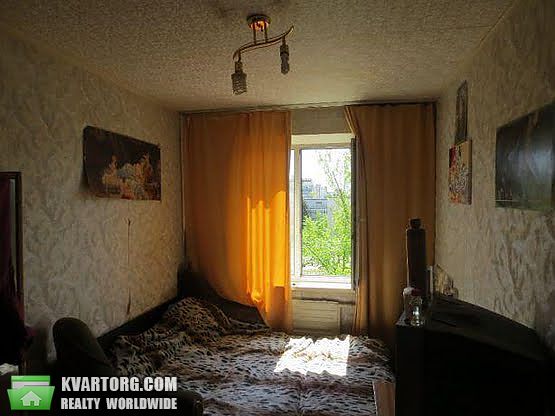 Sell 2-room apartment. Киев, Героев Сталинграда просп. — photo 7